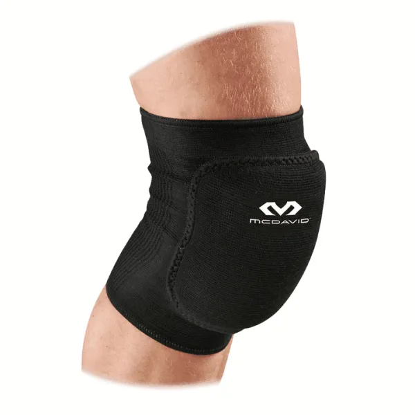 Mcdavid Jumpy Knee Pad