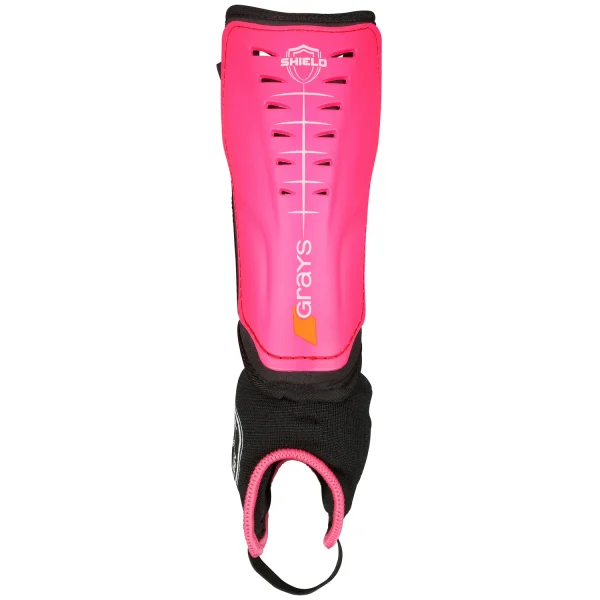 Grays Shield Shinguard
