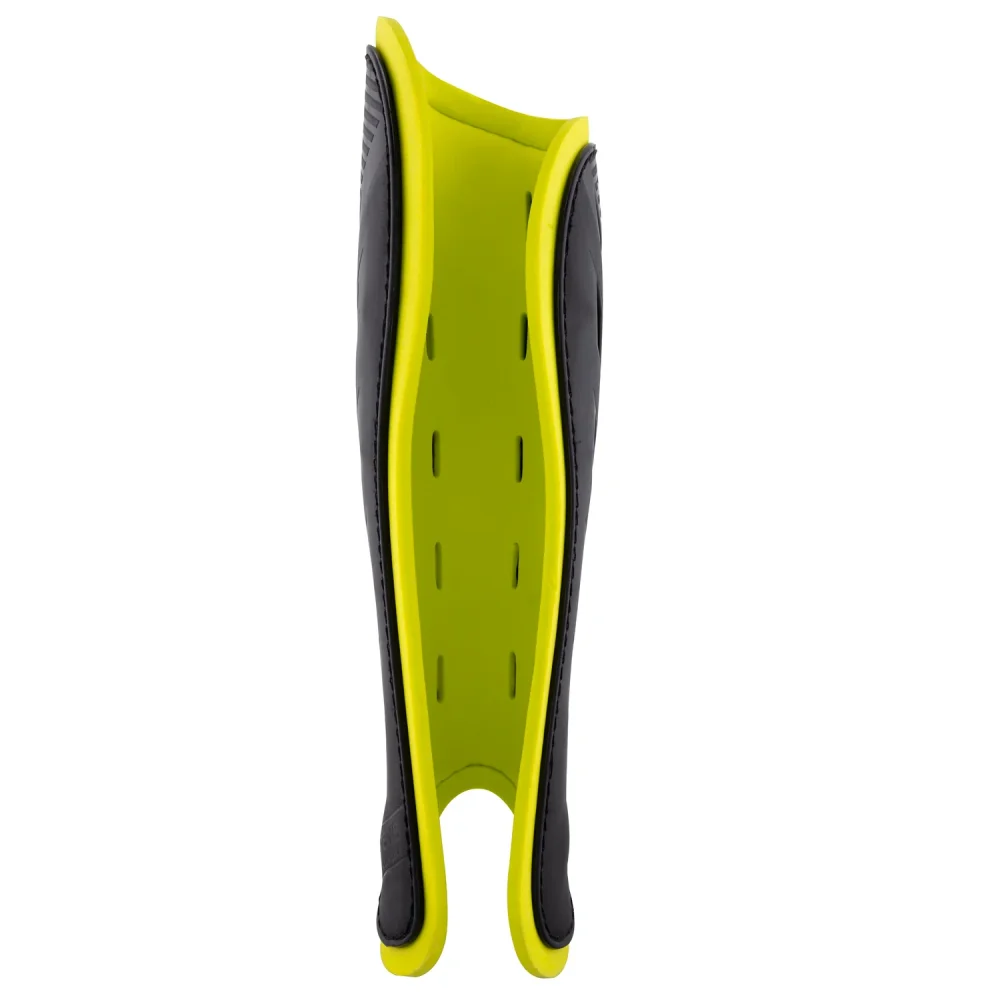Grays G 600 Shinguard - Afbeelding 2