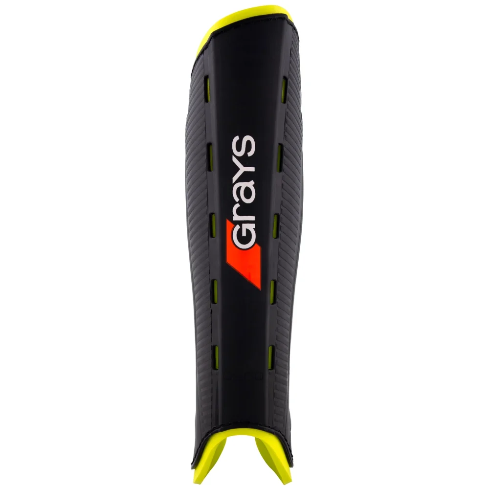 Grays G 600 Shinguard