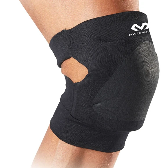 Mcdavid Volleybal Knee Pad