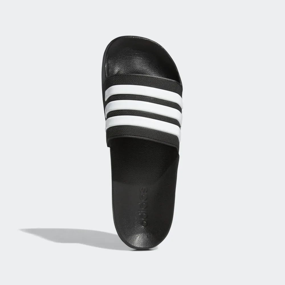 Adidas Adilette Shower - Afbeelding 3