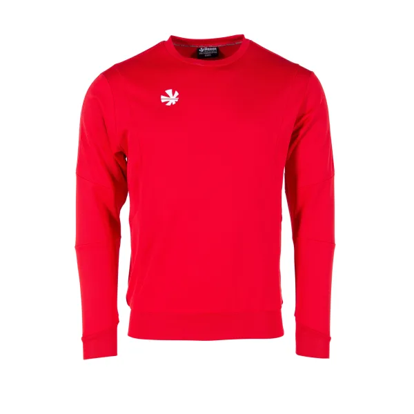 Reece Reece Cleve Tts Top Rn Unisex