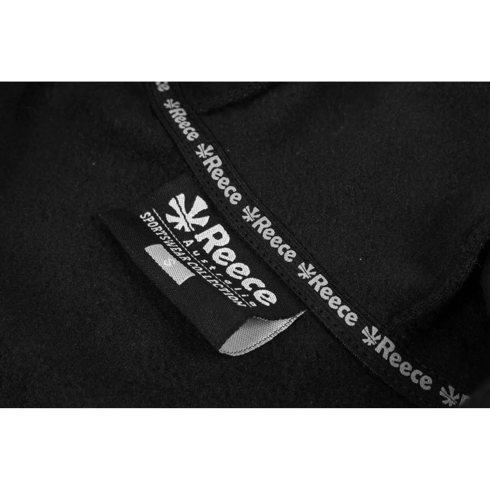 Reece Reece Cleve Tts Hooded Top Fz Ladie - Afbeelding 7