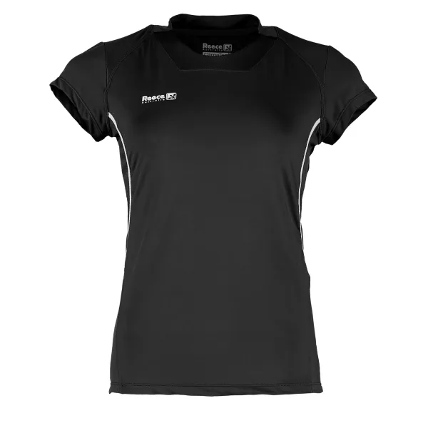 Reece Reece Core Ladies Shirt