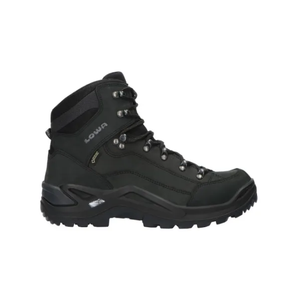 Lowa Renegade Gtx Mid