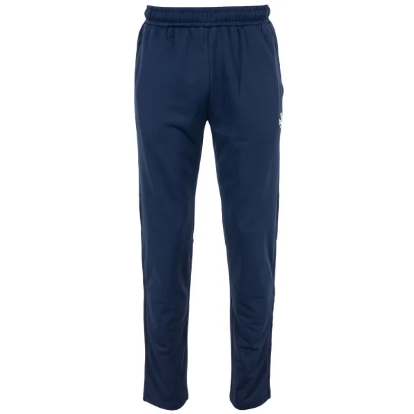 Reece Reece Icon Tts Pants