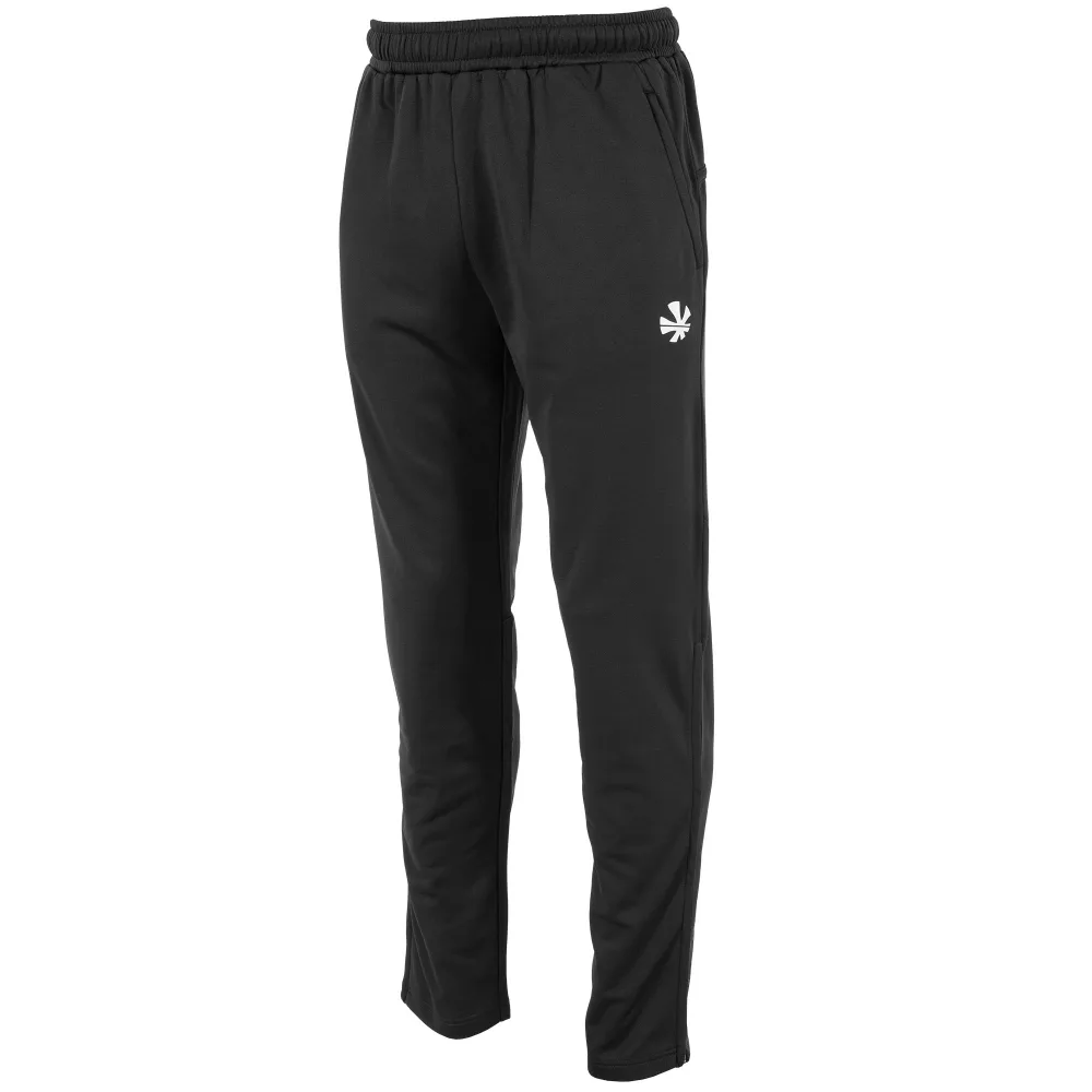 Reece Reece Icon Tts Pants - Afbeelding 2