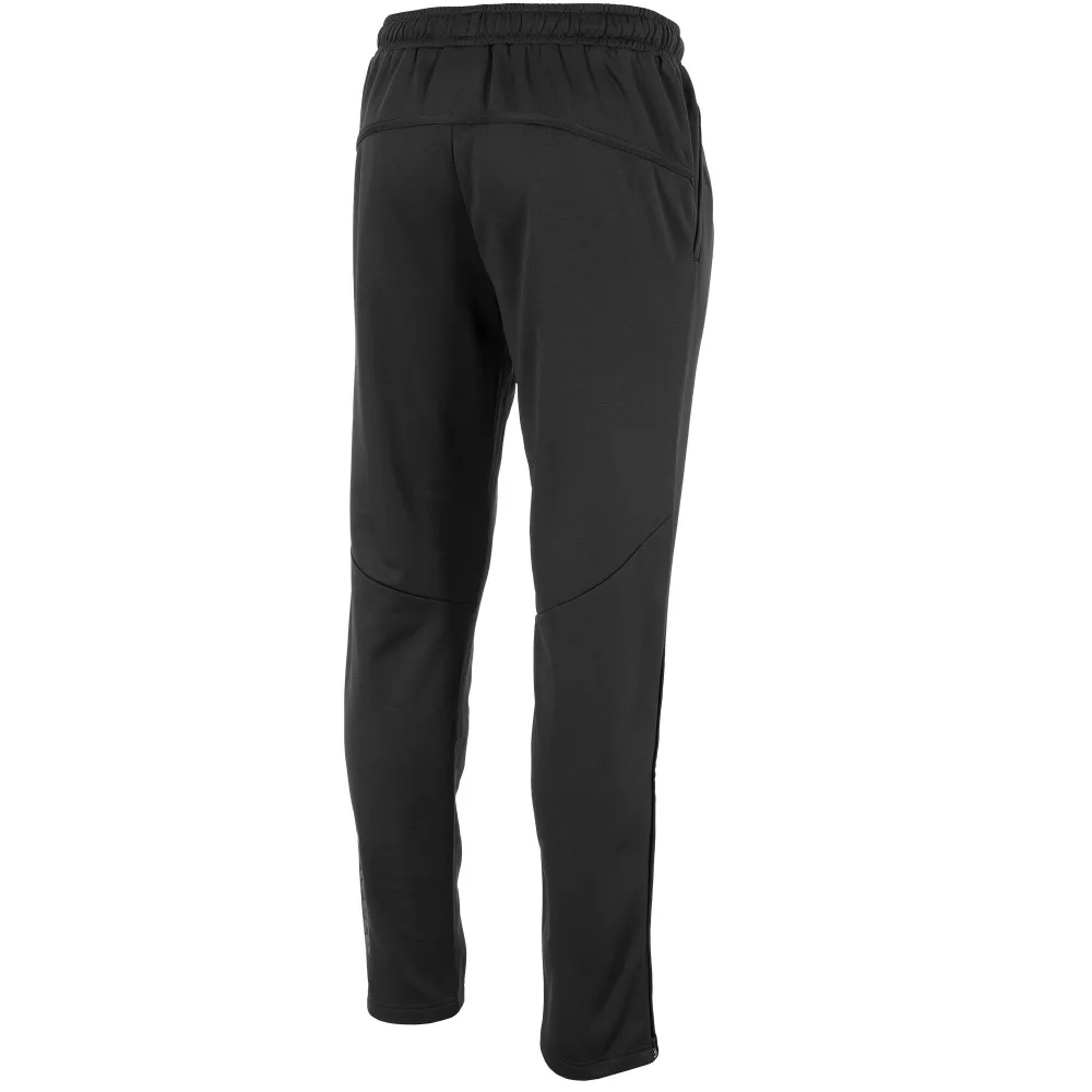 Reece Reece Icon Tts Pants - Afbeelding 4