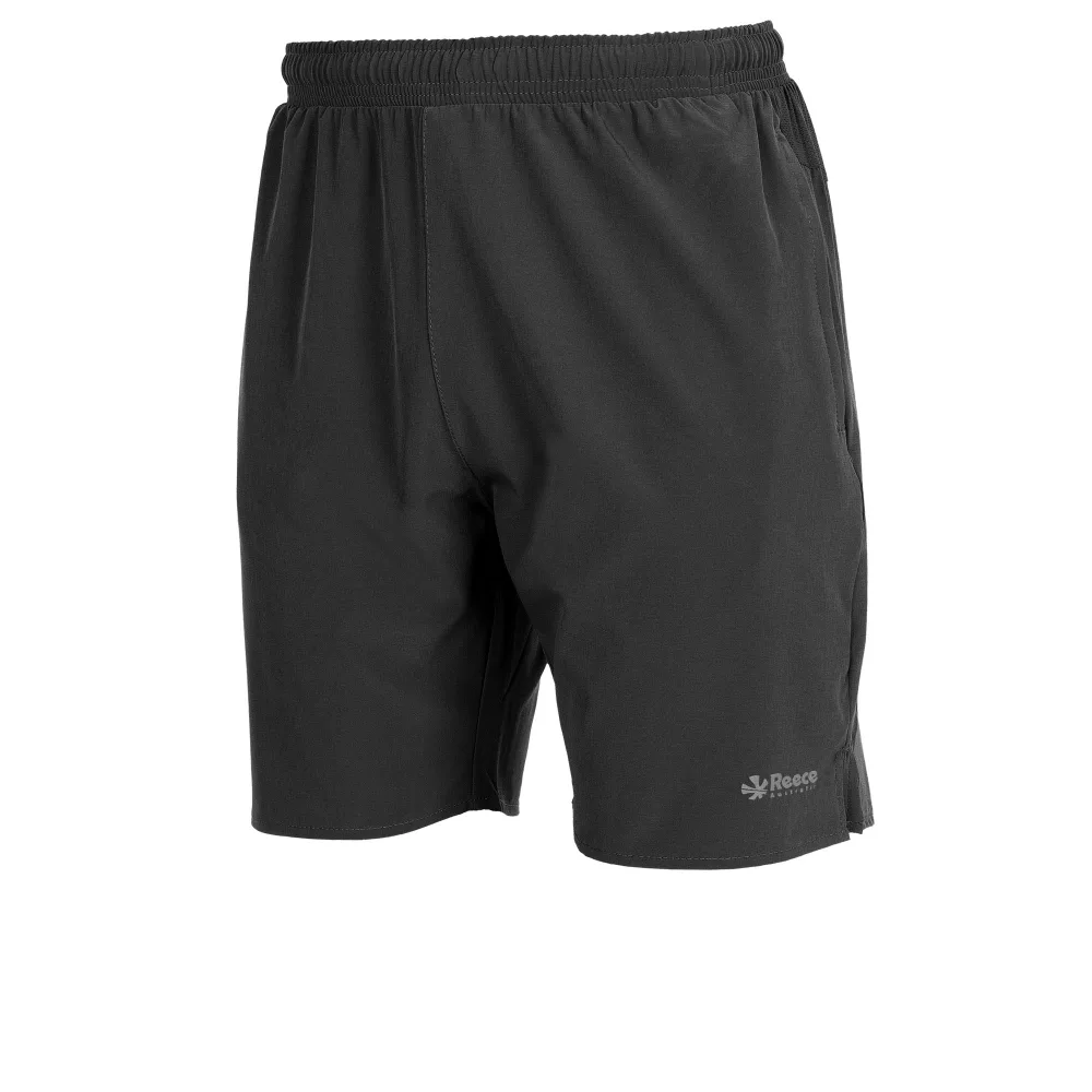 Reece Reece Legacy Short - Afbeelding 2