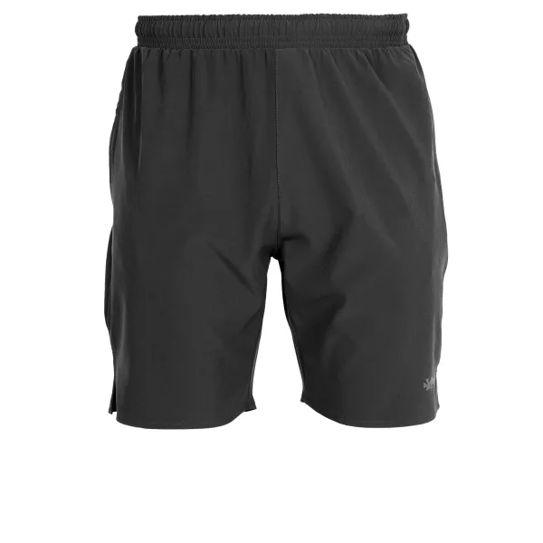 Reece Reece Legacy Short