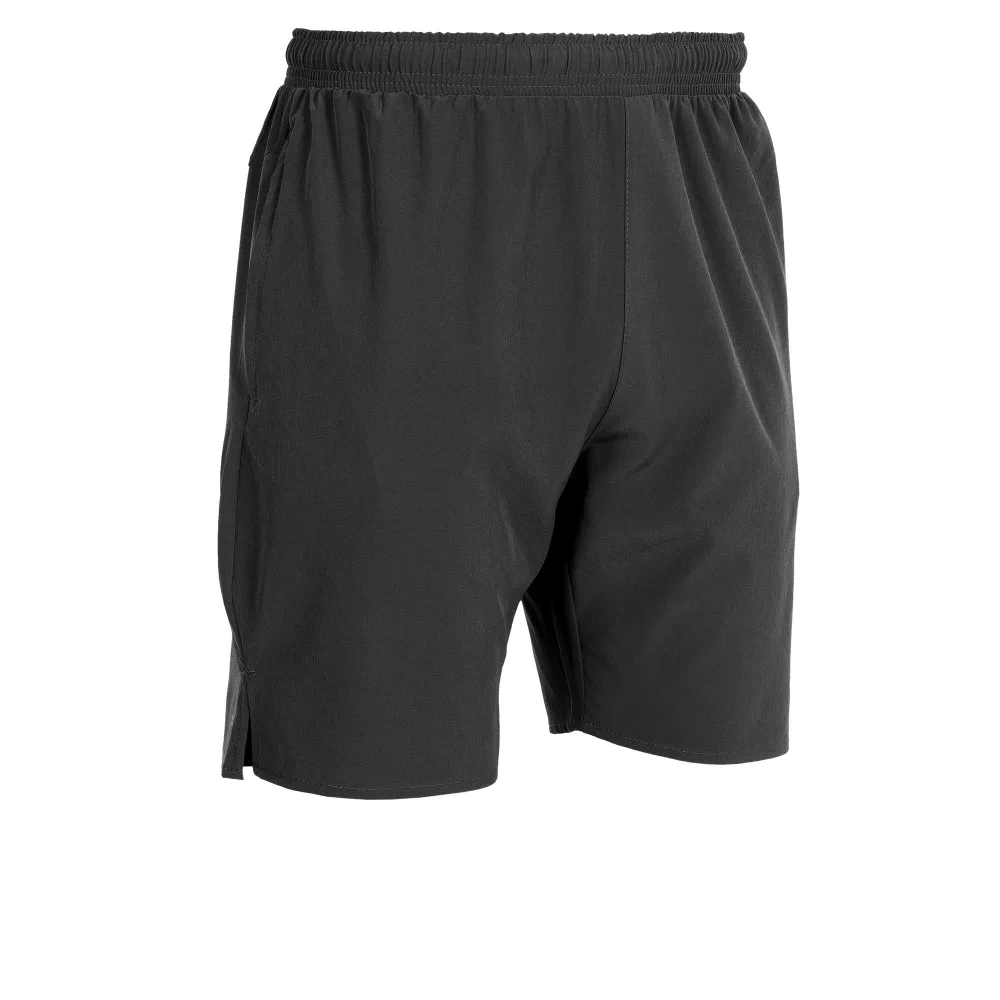 Reece Reece Legacy Short - Afbeelding 3