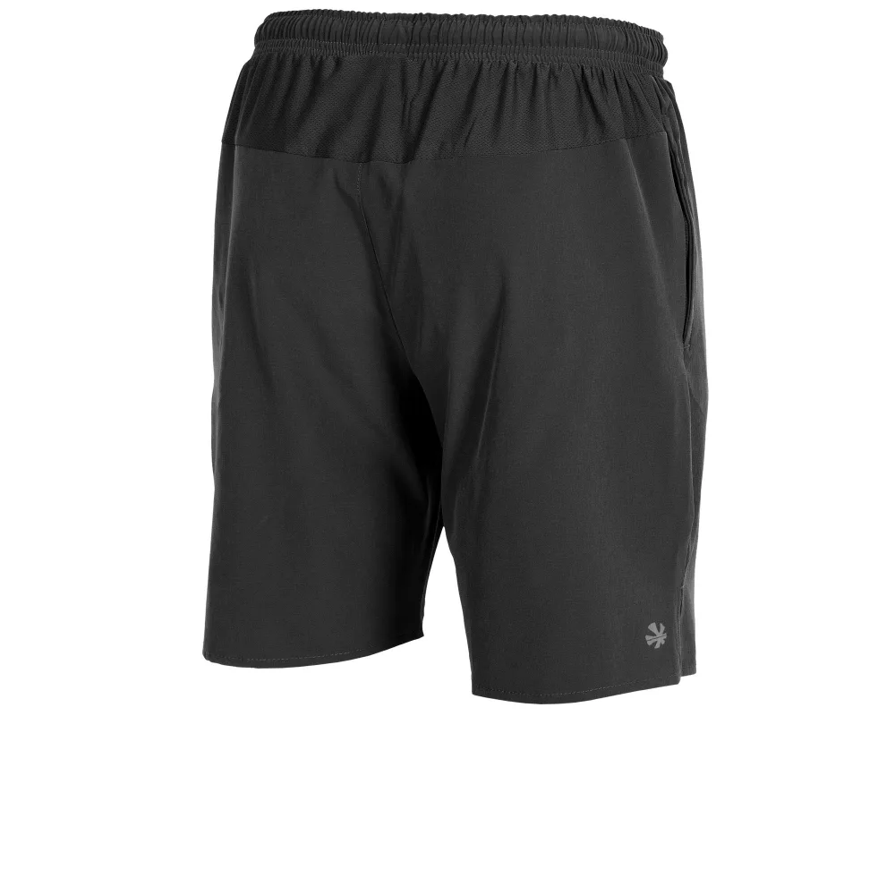Reece Reece Legacy Short - Afbeelding 4