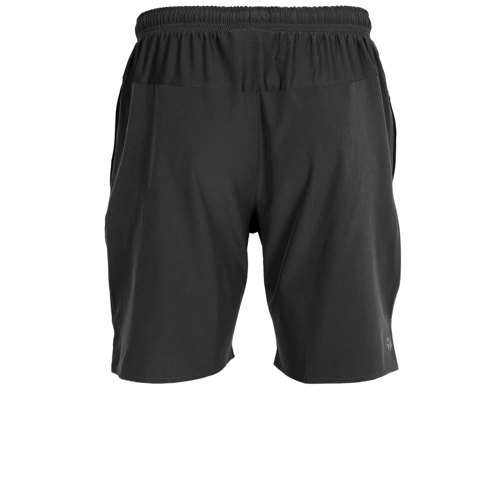 Reece Reece Legacy Short - Afbeelding 5