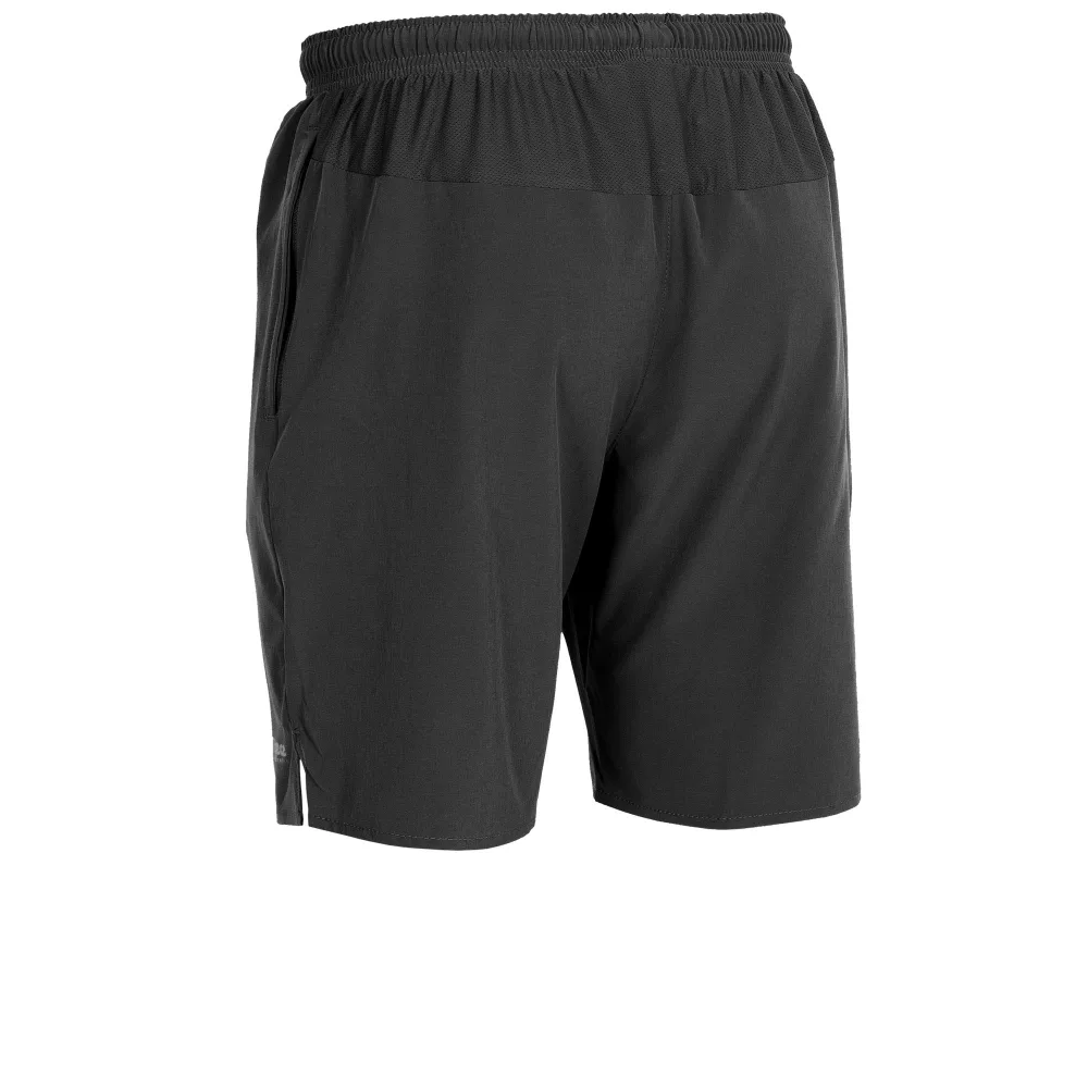 Reece Reece Legacy Short - Afbeelding 6