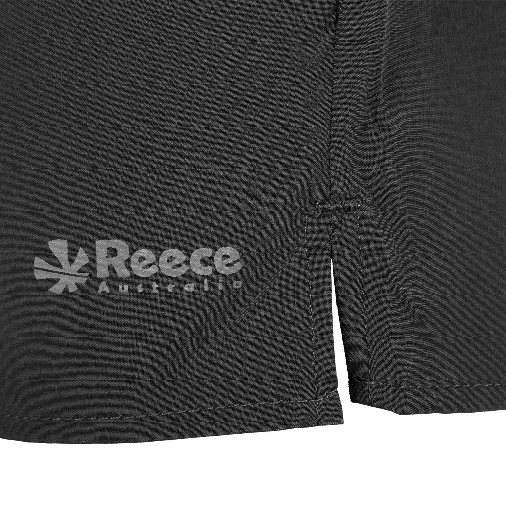 Reece Reece Legacy Short - Afbeelding 7