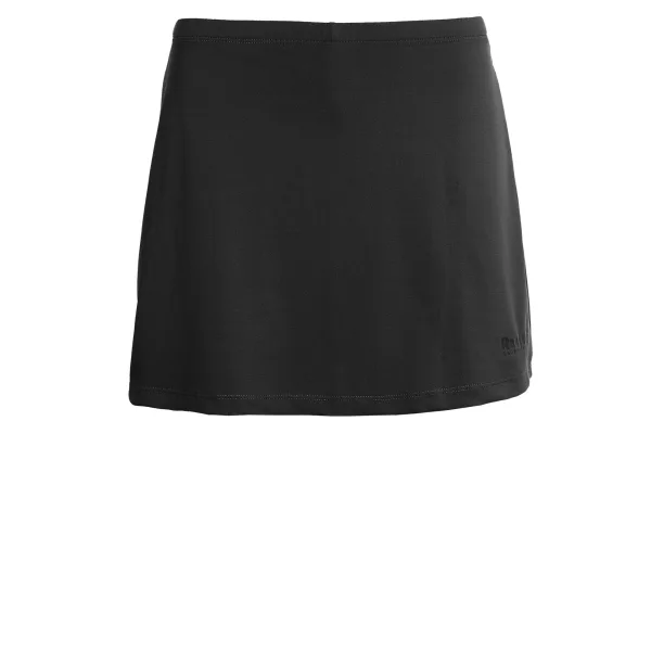 Reece Reece Fundamental Skort