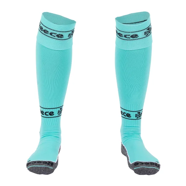 Reece Reece Surrey Socks