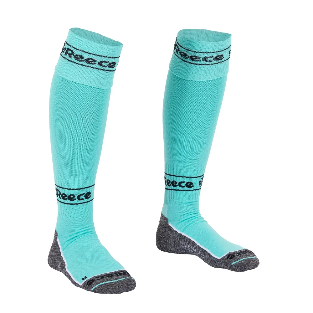 Reece Reece Surrey Socks - Afbeelding 3