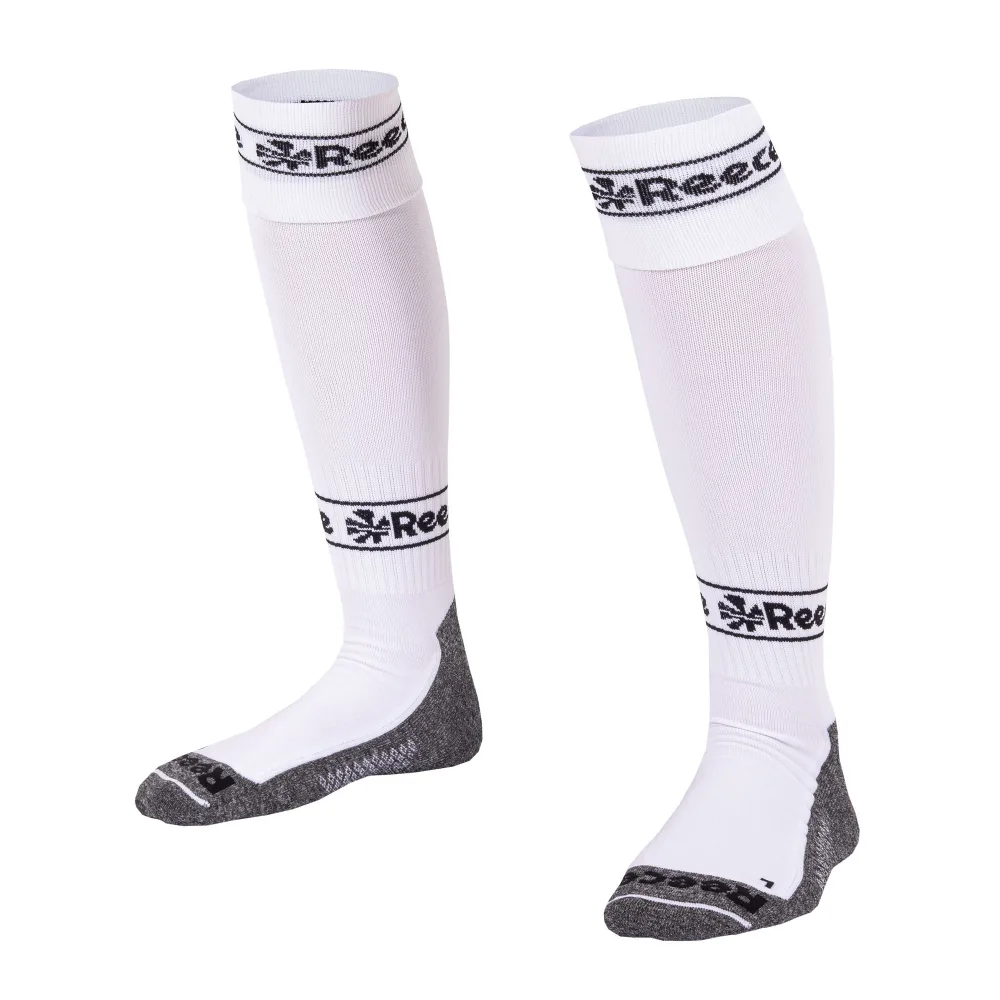 Reece Reece Surrey Socks - Afbeelding 2