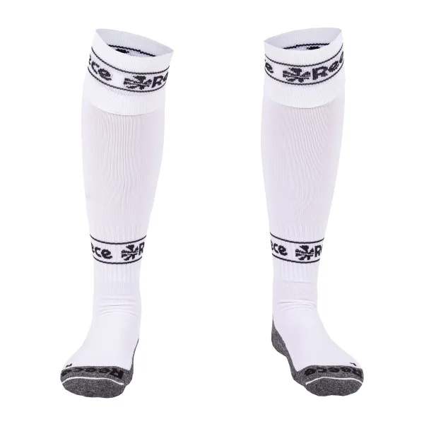 Reece Reece Surrey Socks