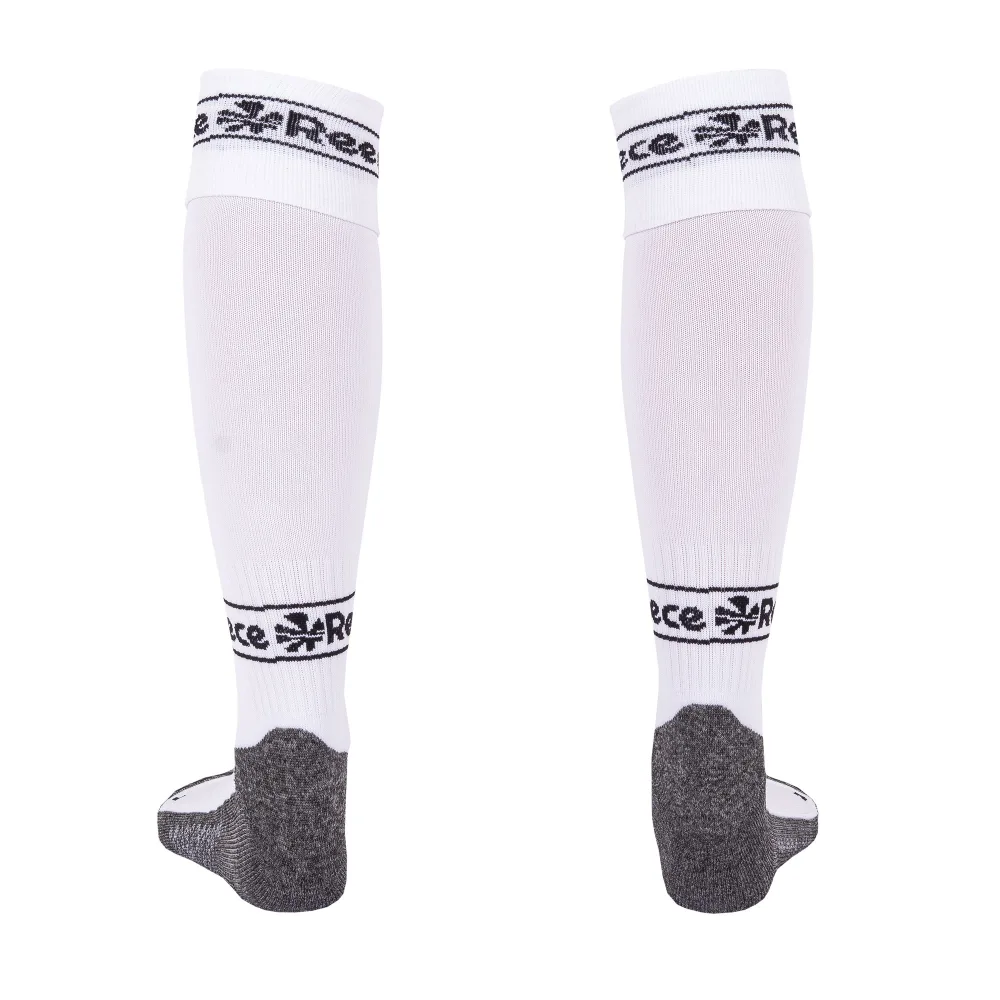 Reece Reece Surrey Socks - Afbeelding 5