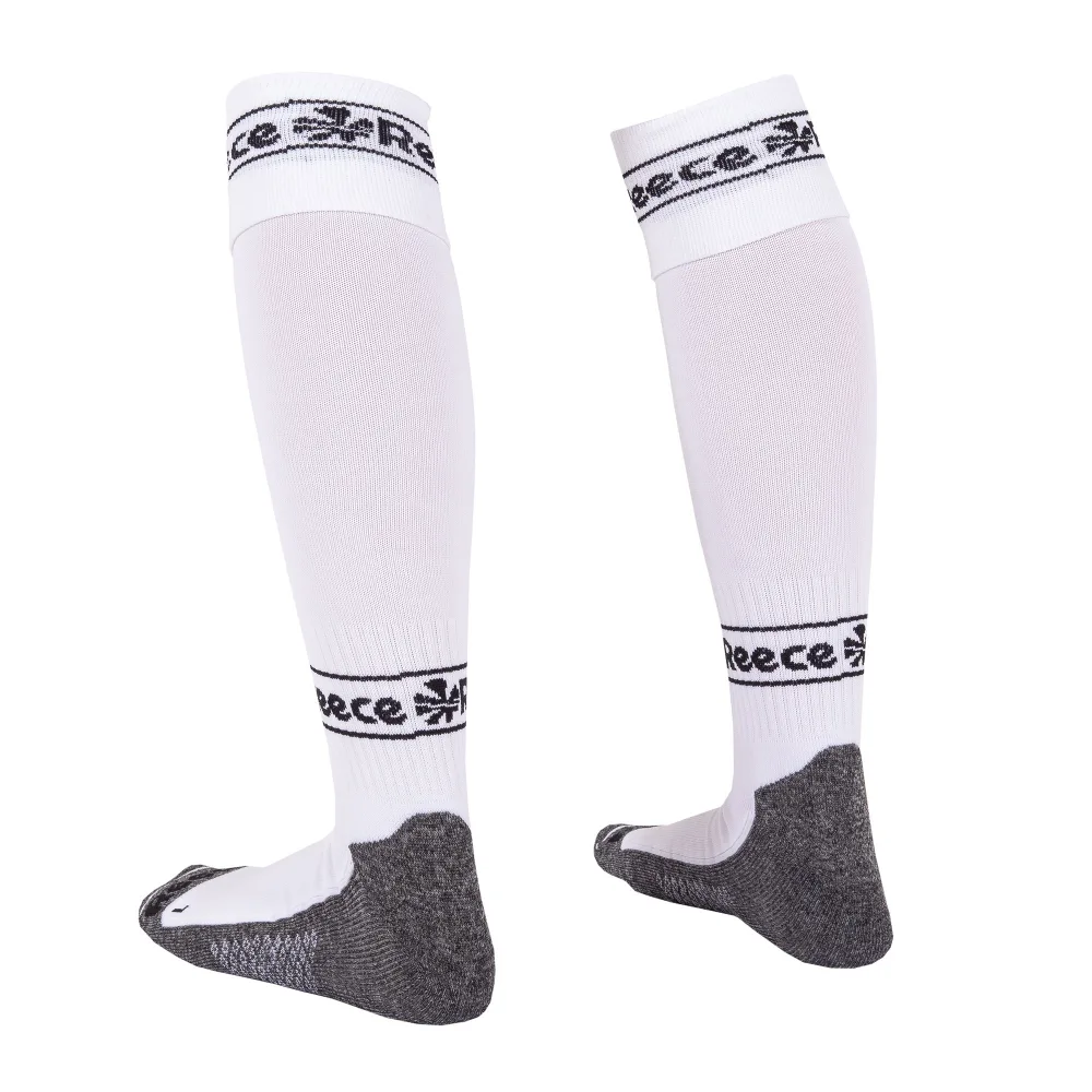 Reece Reece Surrey Socks - Afbeelding 6