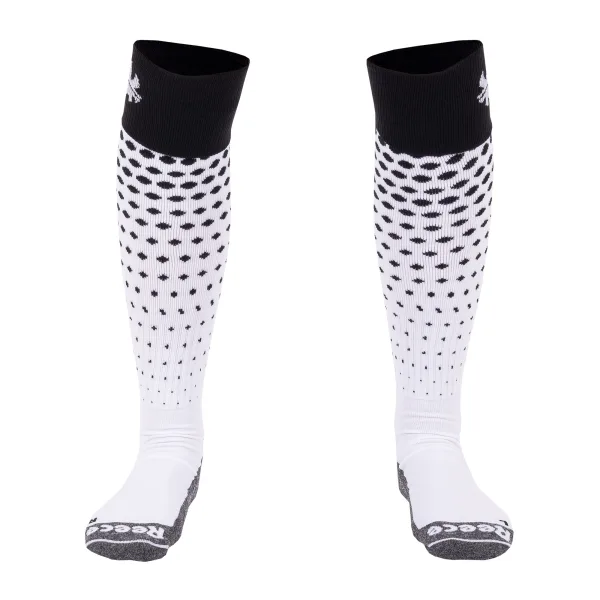 Reece Reece Amaroo Socks