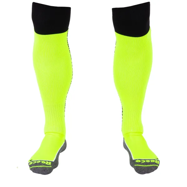 Reece Reece Amaroo Socks