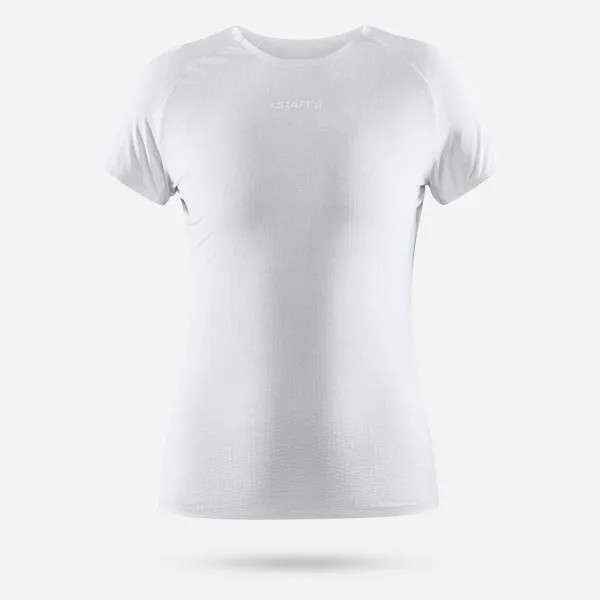 Craft Pro Dry Nanoweight Ss W