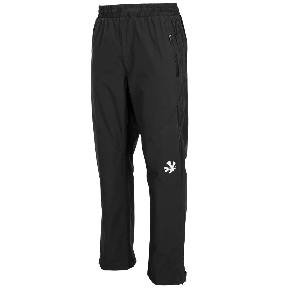 Reece Reece Varsity Breathable Pant Unise - Afbeelding 2