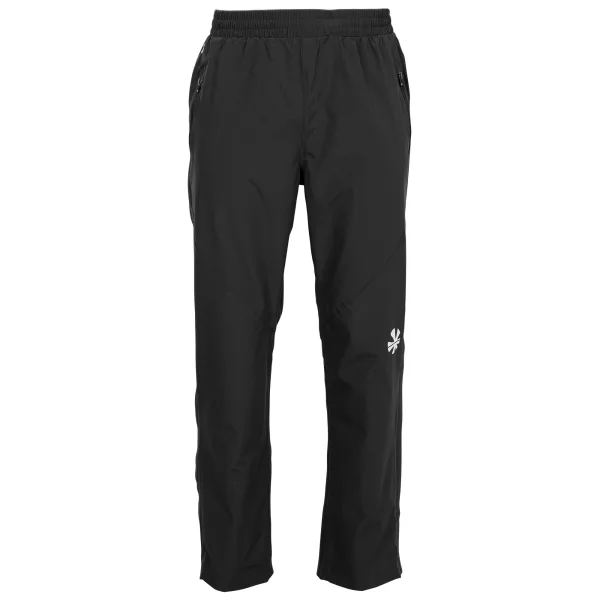 Reece Reece Varsity Breathable Pant Unise
