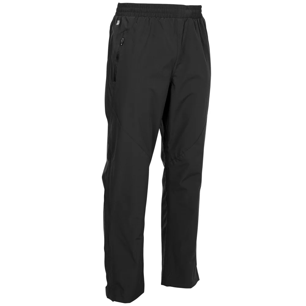 Reece Reece Varsity Breathable Pant Unise - Afbeelding 3