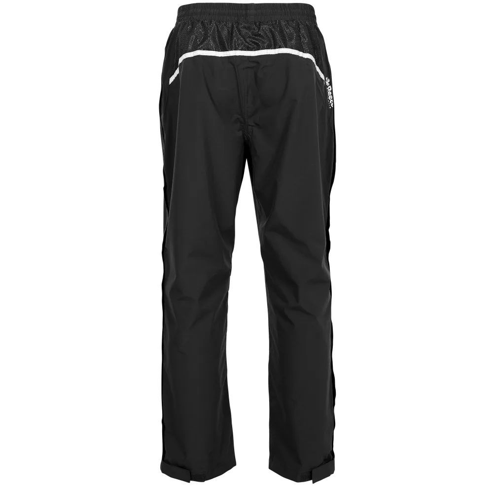 Reece Reece Varsity Breathable Pant Unise - Afbeelding 5