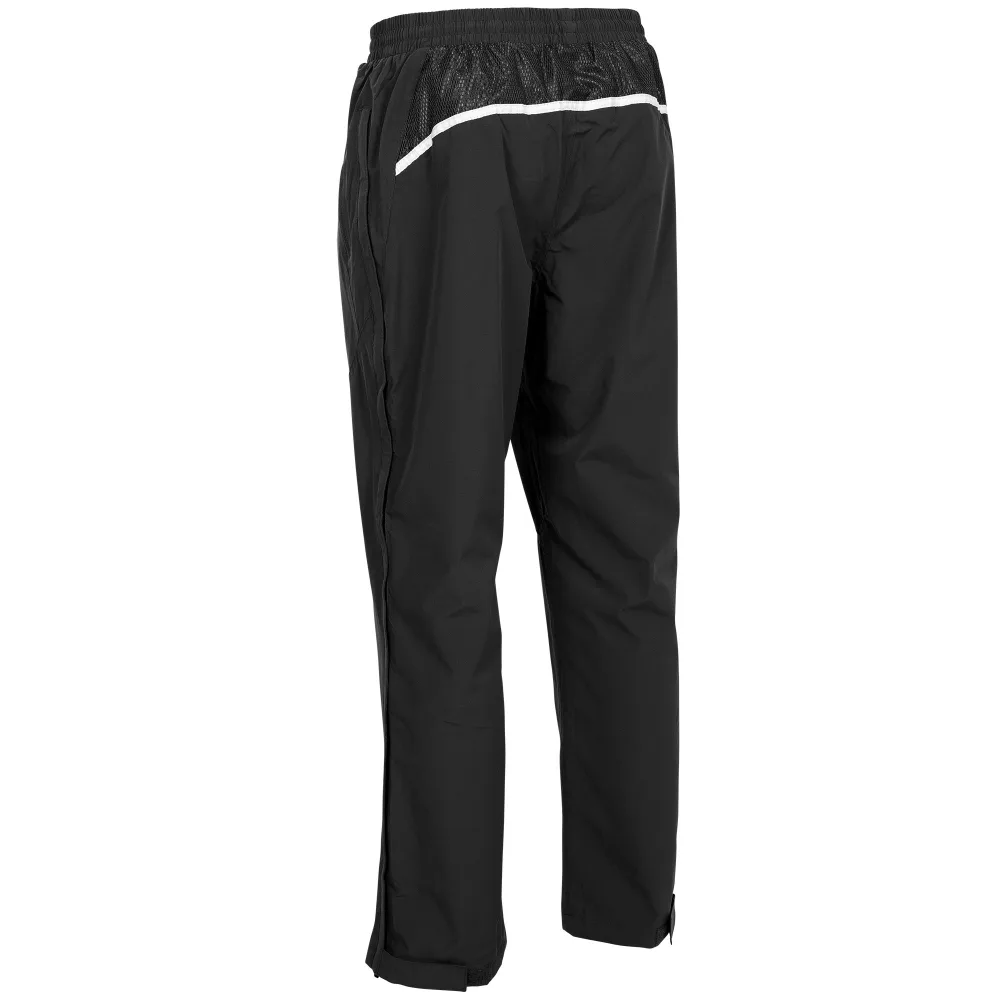 Reece Reece Varsity Breathable Pant Unise - Afbeelding 6