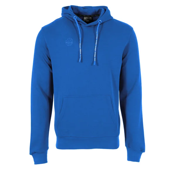 Reece Reece Studio Hooded Sweat Top