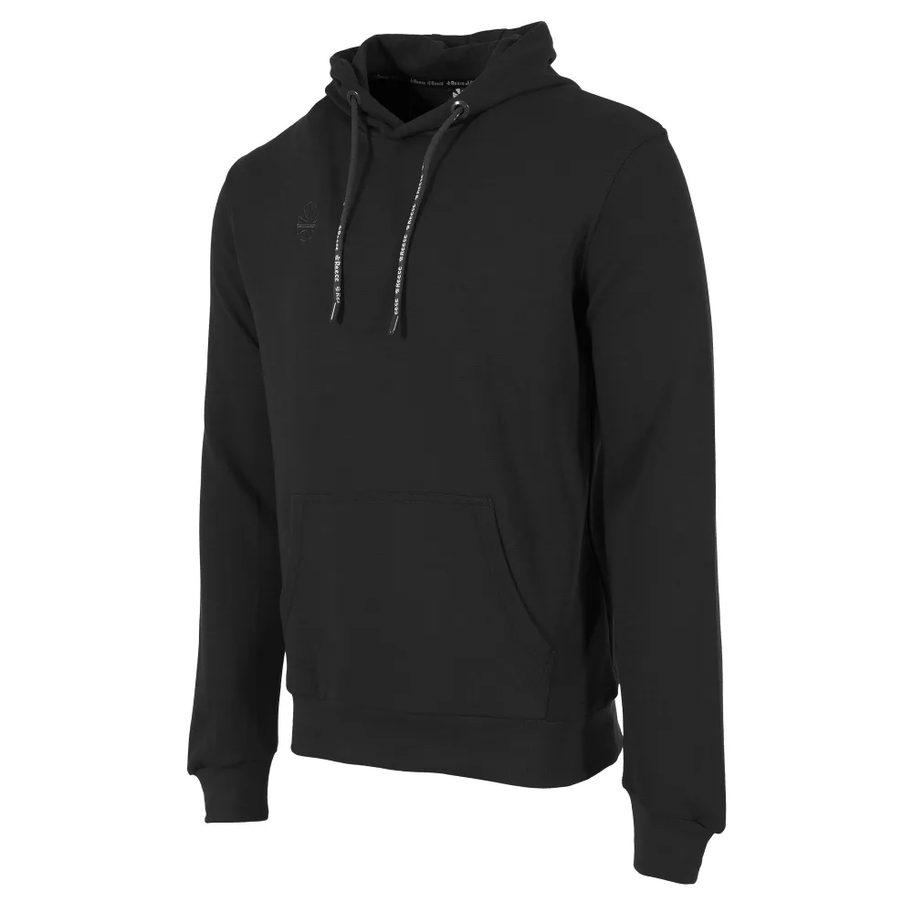 Reece Reece Studio Hooded Sweat Top - Afbeelding 2