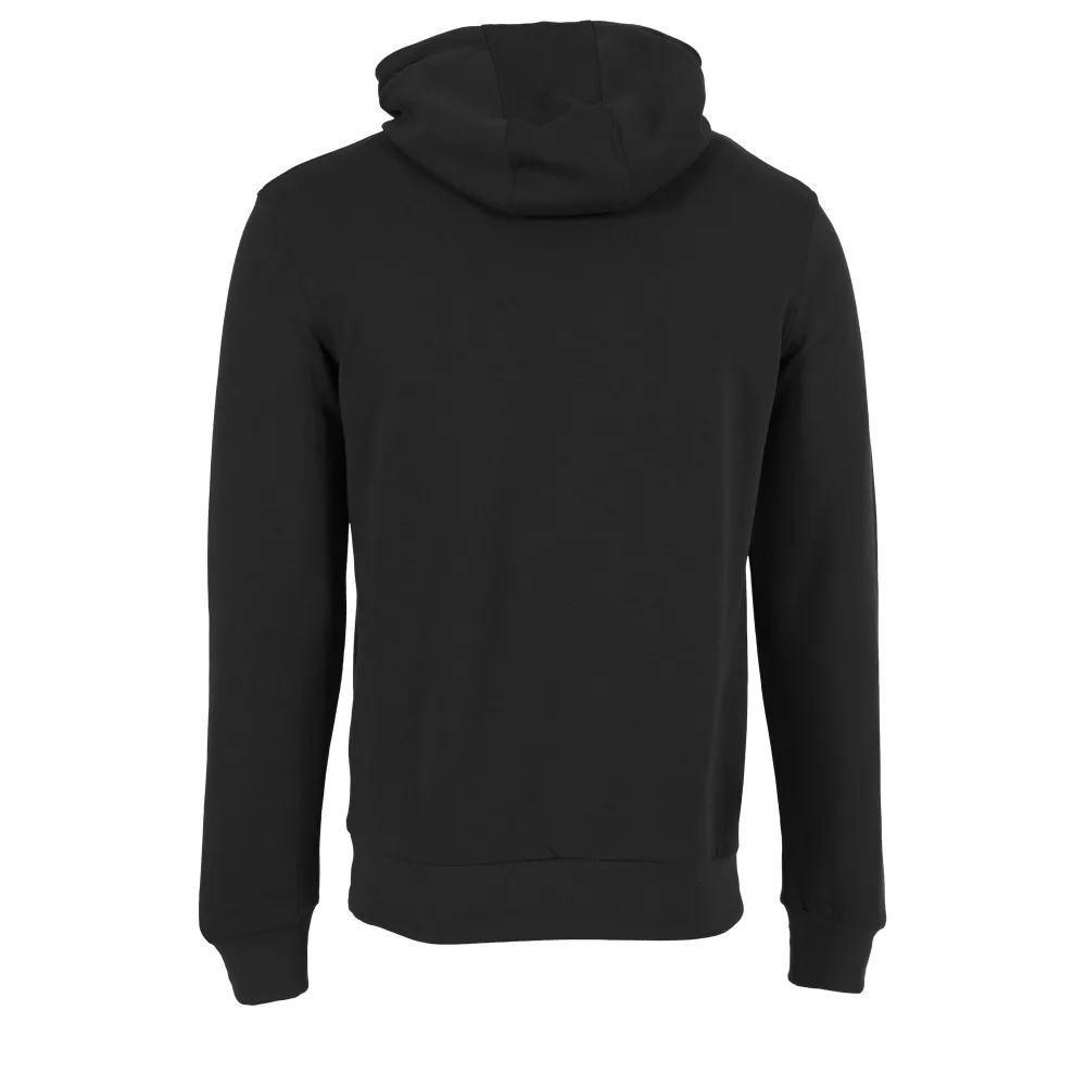 Reece Reece Studio Hooded Sweat Top - Afbeelding 5