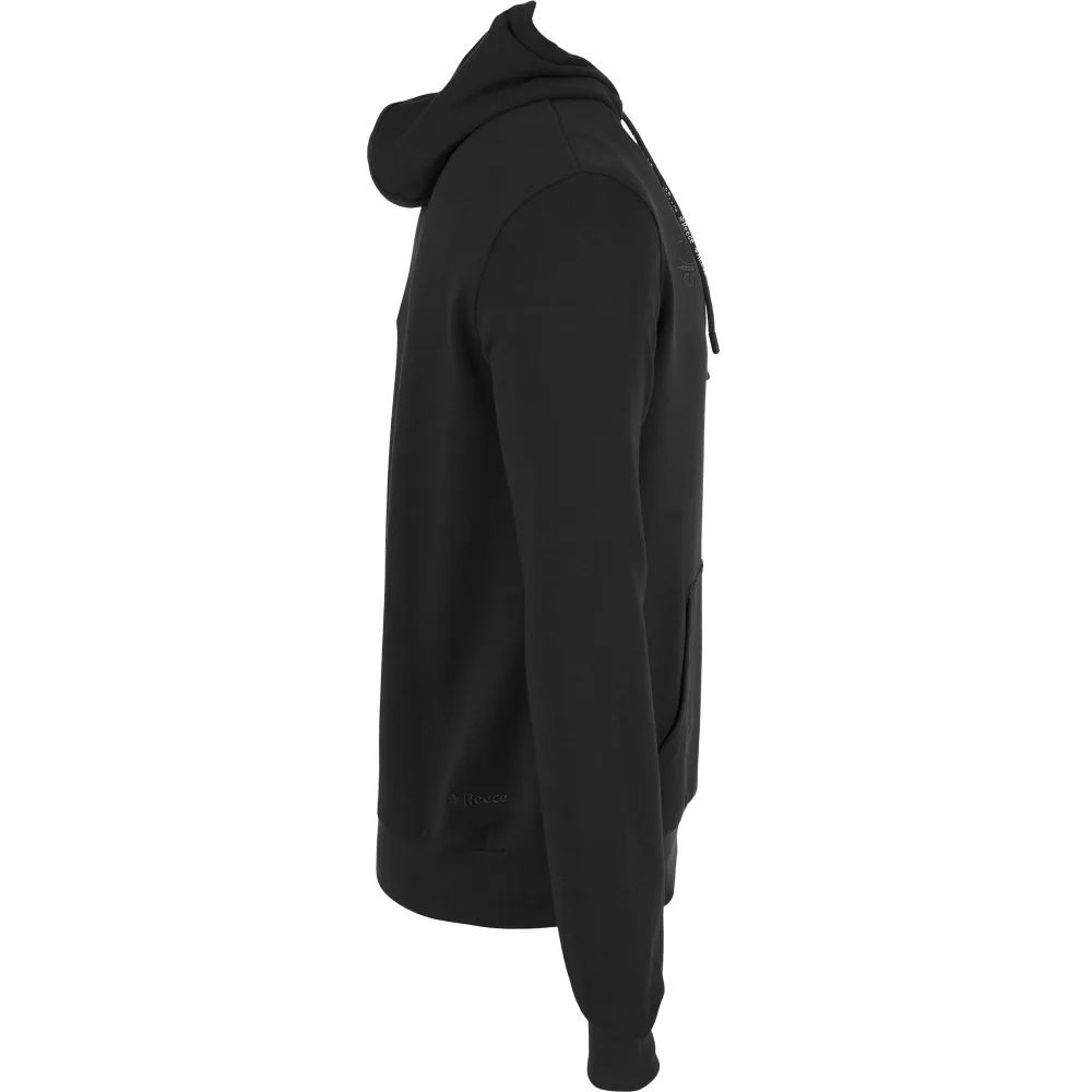 Reece Reece Studio Hooded Sweat Top - Afbeelding 7