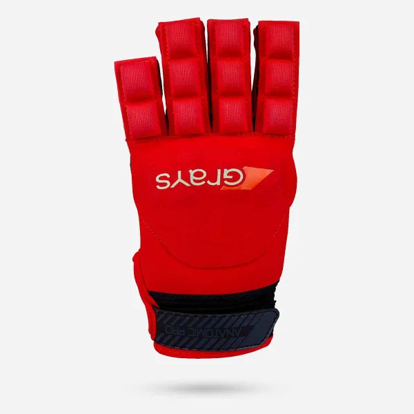 Grays Anatomic Pro Glove Links
