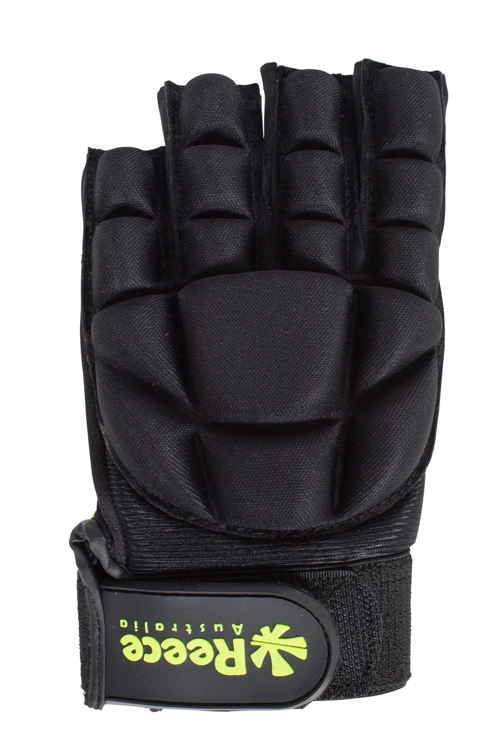 Reece Reece Comfort Half Finger Glove