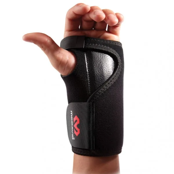 Mcdavid Carpal Tunnel Wrist Support Links