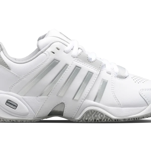 K-Swiss Accomplish Iv Omni