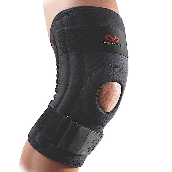Mcdavid Patella Knee Support