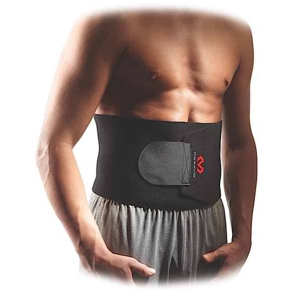 Mcdavid Waist Trimmer