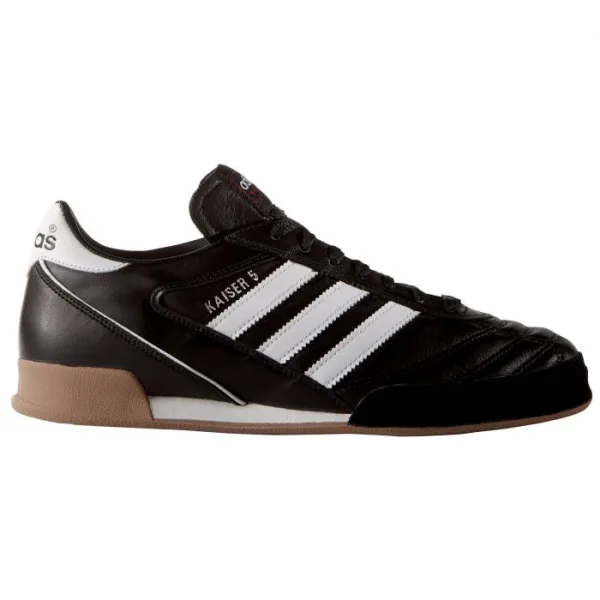 Adidas Kaiser 5 Goal