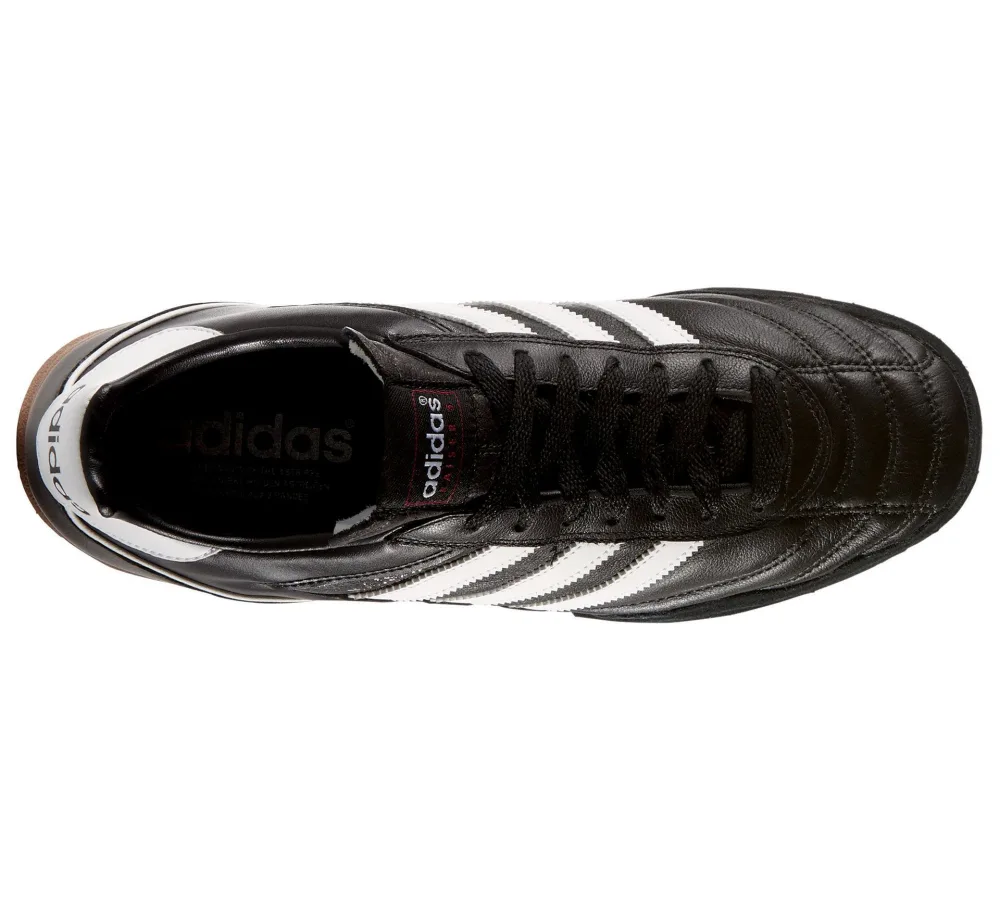 Adidas Kaiser 5 Goal - Afbeelding 5