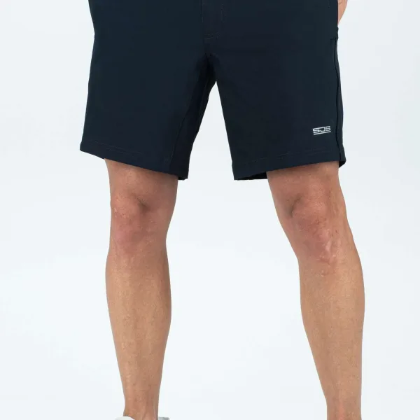 Sjeng Sports Short