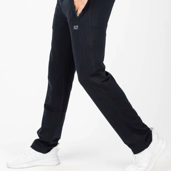 Sjeng Sports Men Pant