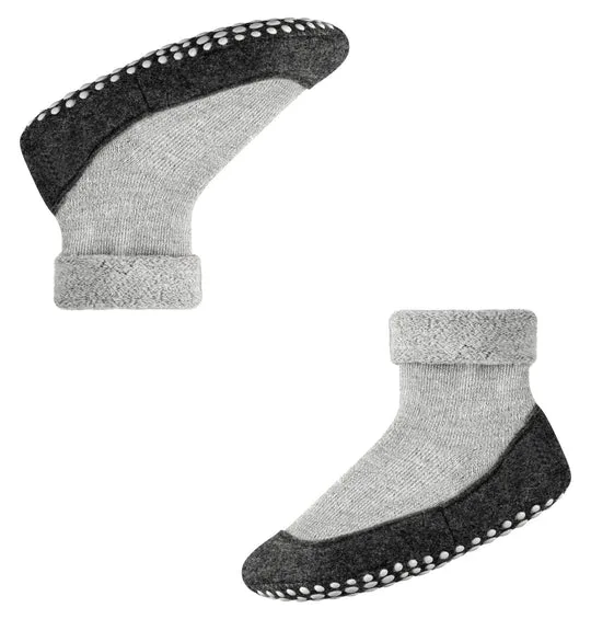 Falke Falke Cosyshoe So Cp